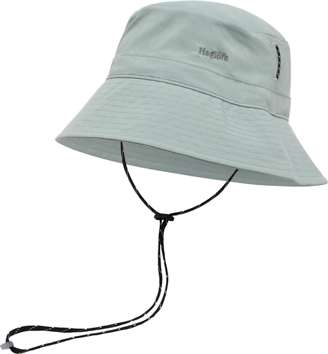 Solis Hat Dew Green