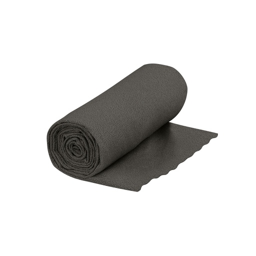 [001424] Airlite Towel Large - 120 x 60 cm Beluga