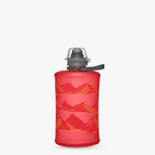 [00979711] Stow Mountain 500ml Redwood