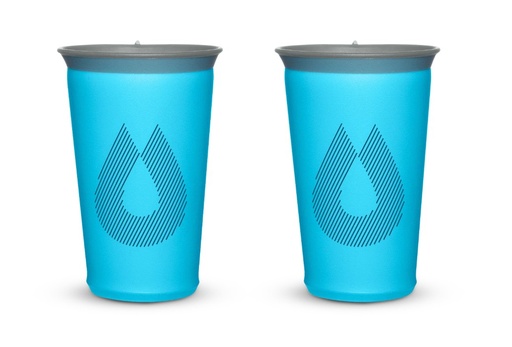 [00979802] Speedcup 2-Pack