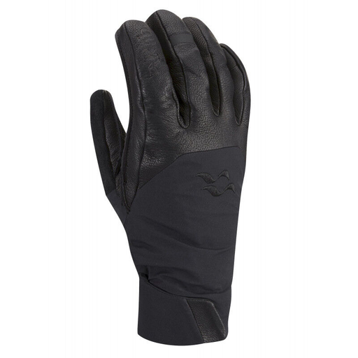 Khroma Tour GTX Gloves Black