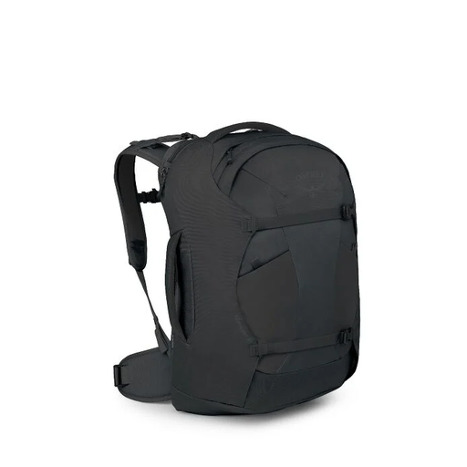 [10007374] Farview 40 Black