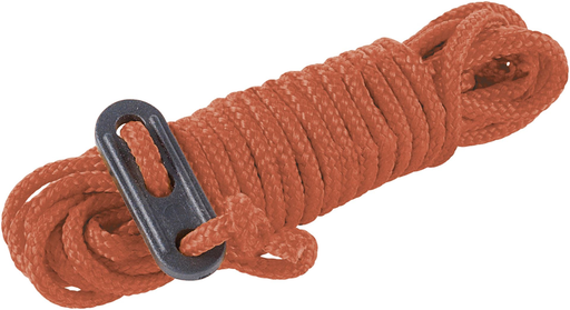 [680315] Guylines Orange