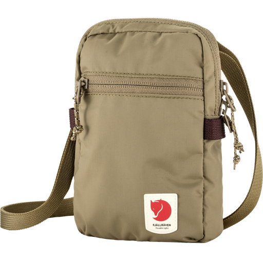 [F23226 221] High Coast Pocket Clay