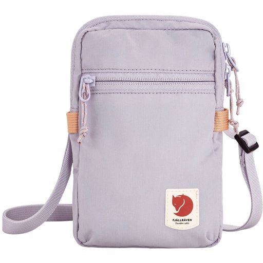 [F23226 452] High Coast Pocket Lavender Mist