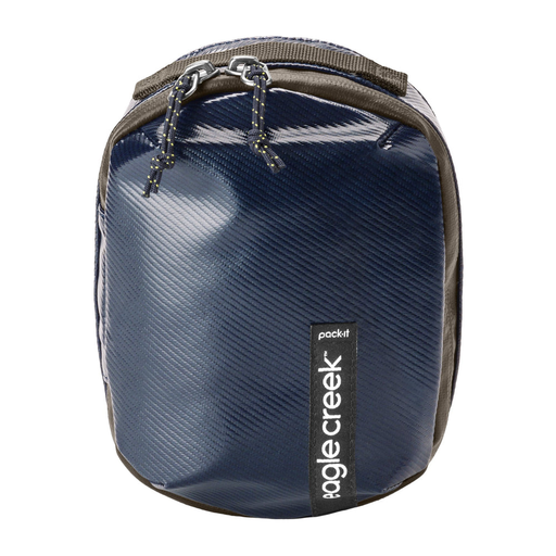 [EC0A48YQ420] Pack-It Gear Cube XS Rush Blue