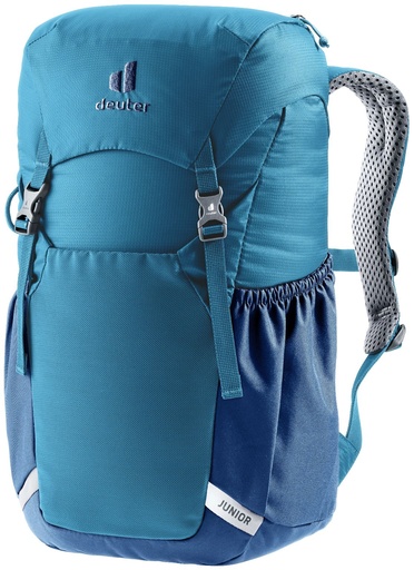 [DR3610523-1399] Junior Wave/Nightblue