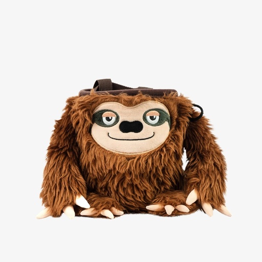 [YY SAM SLOTH] Sloth