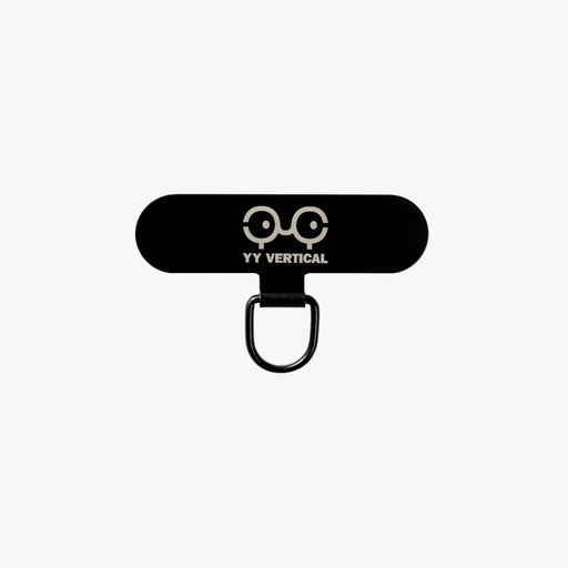 [YY PHONE ADAPTOR] Phone Adaptor