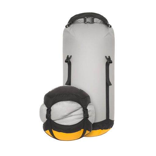 [ASG011051-061819] Evac Ultralight Compression Dry Bag - 20L High Rise