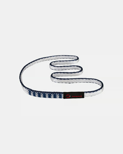 [2040-02930-5052-30] Contact Sling 8.0 30 cm Dark Blue