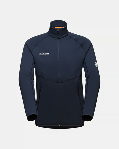 Aconcagua ML Jacket Men Marine