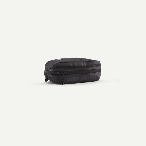 [49362-BOB-ALL] Black Hole Cube 3L Black/Black