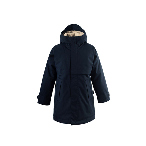 Desert Fox Kids Sky Captain Blue I