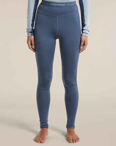 Women's 260 Zoneknit Leggings Dawn