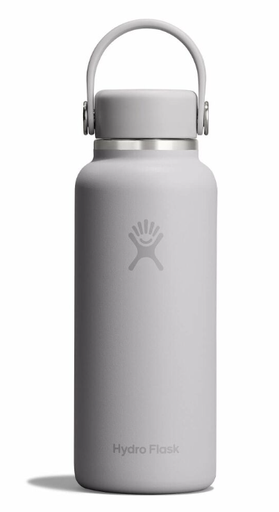 [TNY400035] 400 ml Micro Hydro Birch