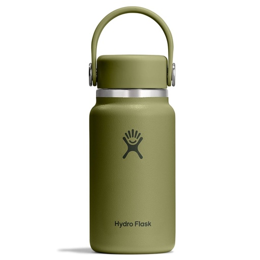 [TNY200346] 200 ml Micro Hydro Palmer Green