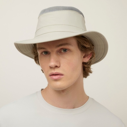 Airflo Medium Brim LTM5 Rockface