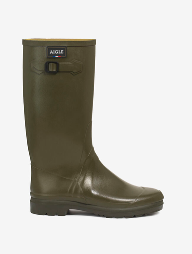 Cessac Lady Kaki