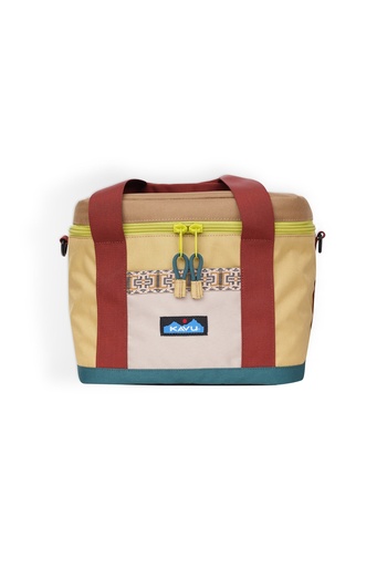 [9562-2934 one size] Meal Mate Forest Pass