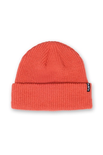 [1217-2918 one size] Pickford Chili