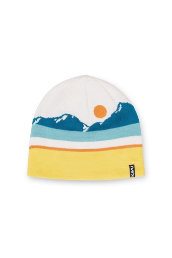 [1247-2916 one size] Benny Golden Range
