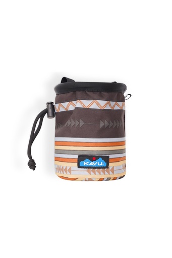 [9110-2935 one size] Peak Seeker Woodland Path