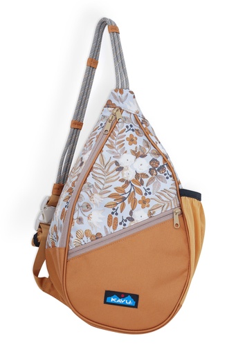 [9579-2940 one size] Mini Paxton Pack Frosty Foliage