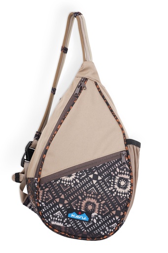 [9579-2936 one size] Mini Paxton Pack West Valley