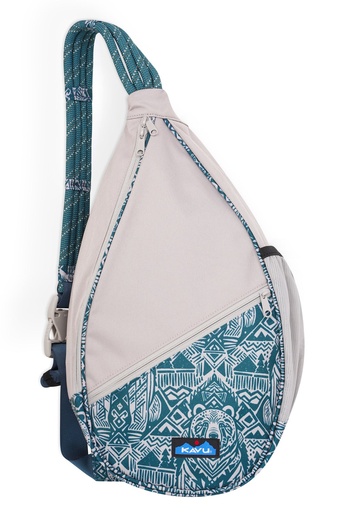 [870-2938 one size] Paxton Pack Wild Bear