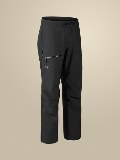 Men's Beta Pant Black I