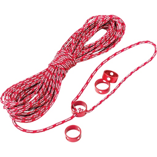 [05818] Reflective Utility Cord Kit