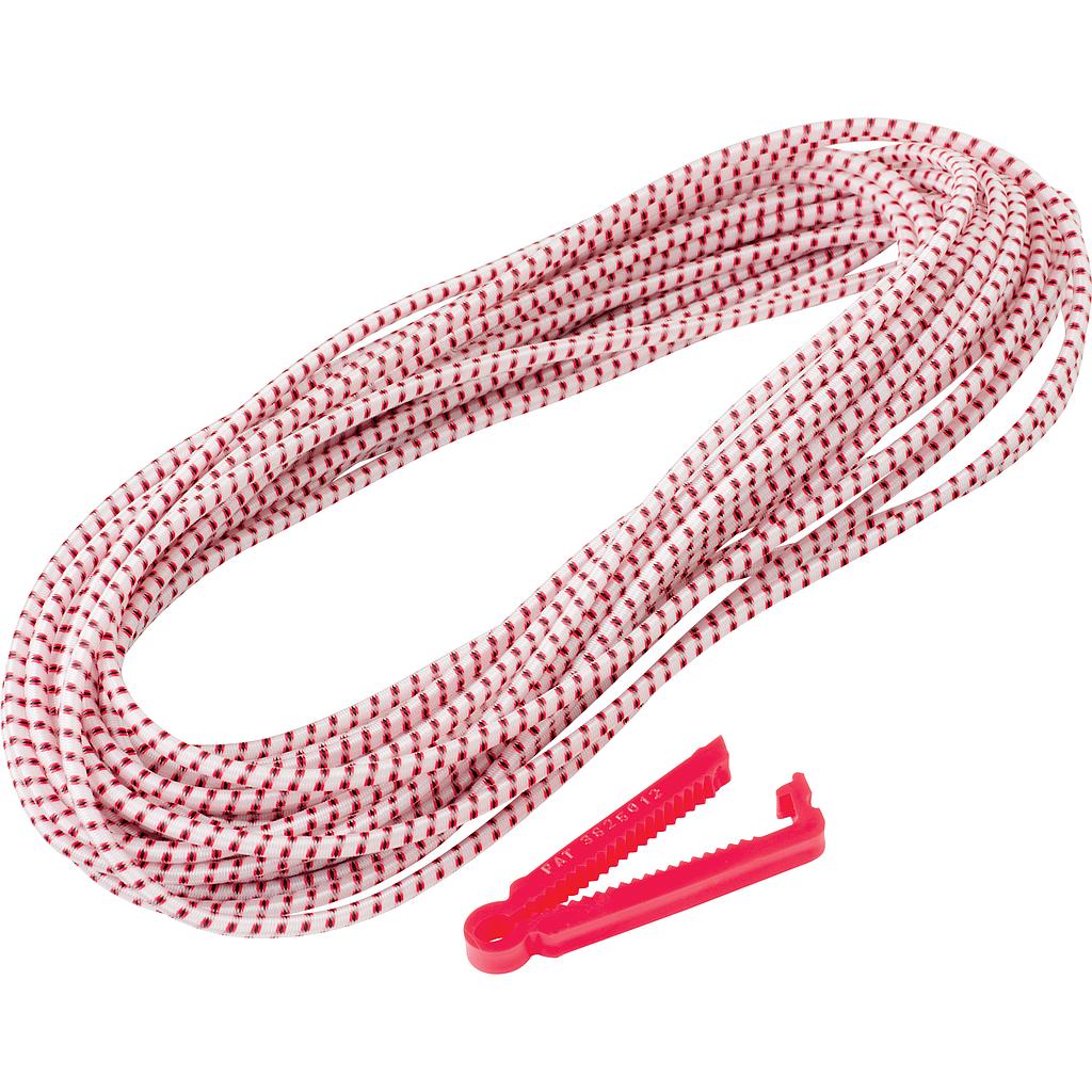 [05834] Shock Cord Replacement Kit