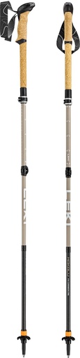 [LT65620632] Makalu FX Carbon AS Compact Pale-Clay-Light/White/Black