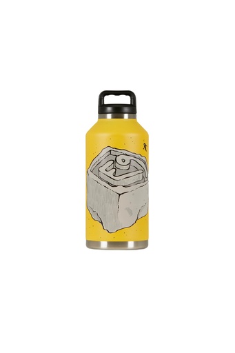 [S25-ACC065  TU] Boccione