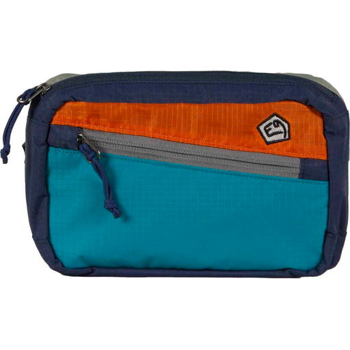 [S25-ACC062  TU] E9 Kangaroo Blue