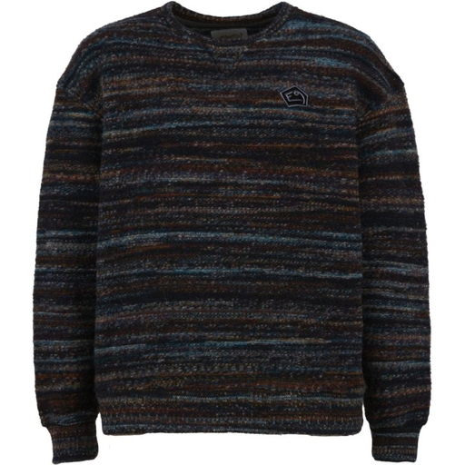 Men's Charles Black
