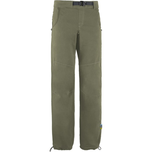 Men's Baba Cumino