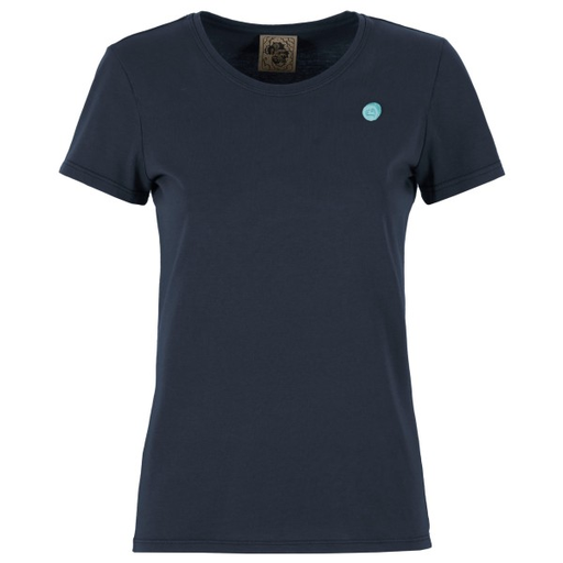 Women's Marilyn Sapphire