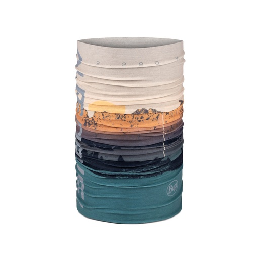 [138350 555] BUFF Original Alp3 Di Siusi Peak Multi