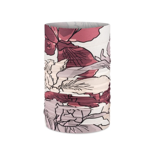 [138821 003] BUFF Original Blix Cloud