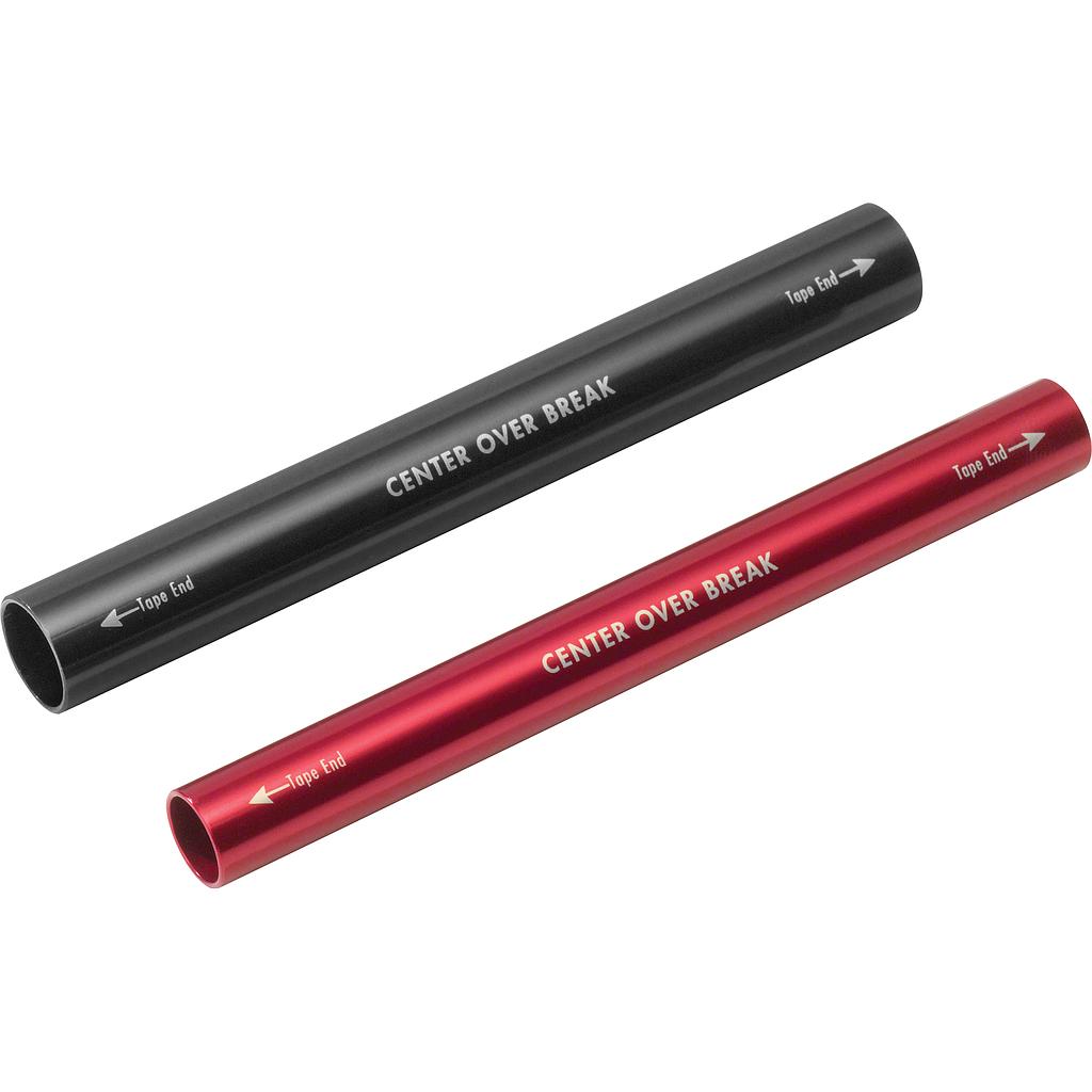 [05827] Tent Pole Repair Splint L