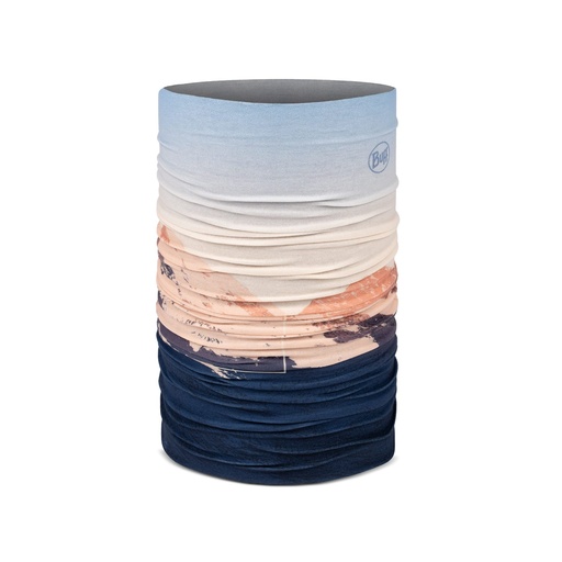 [138351 555] BUFF Original Matterhorn Peak Multi