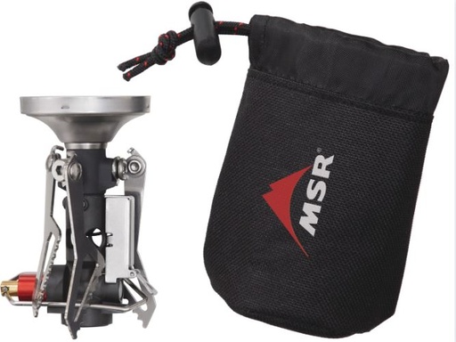 [10955] Pocket Rocket DLX