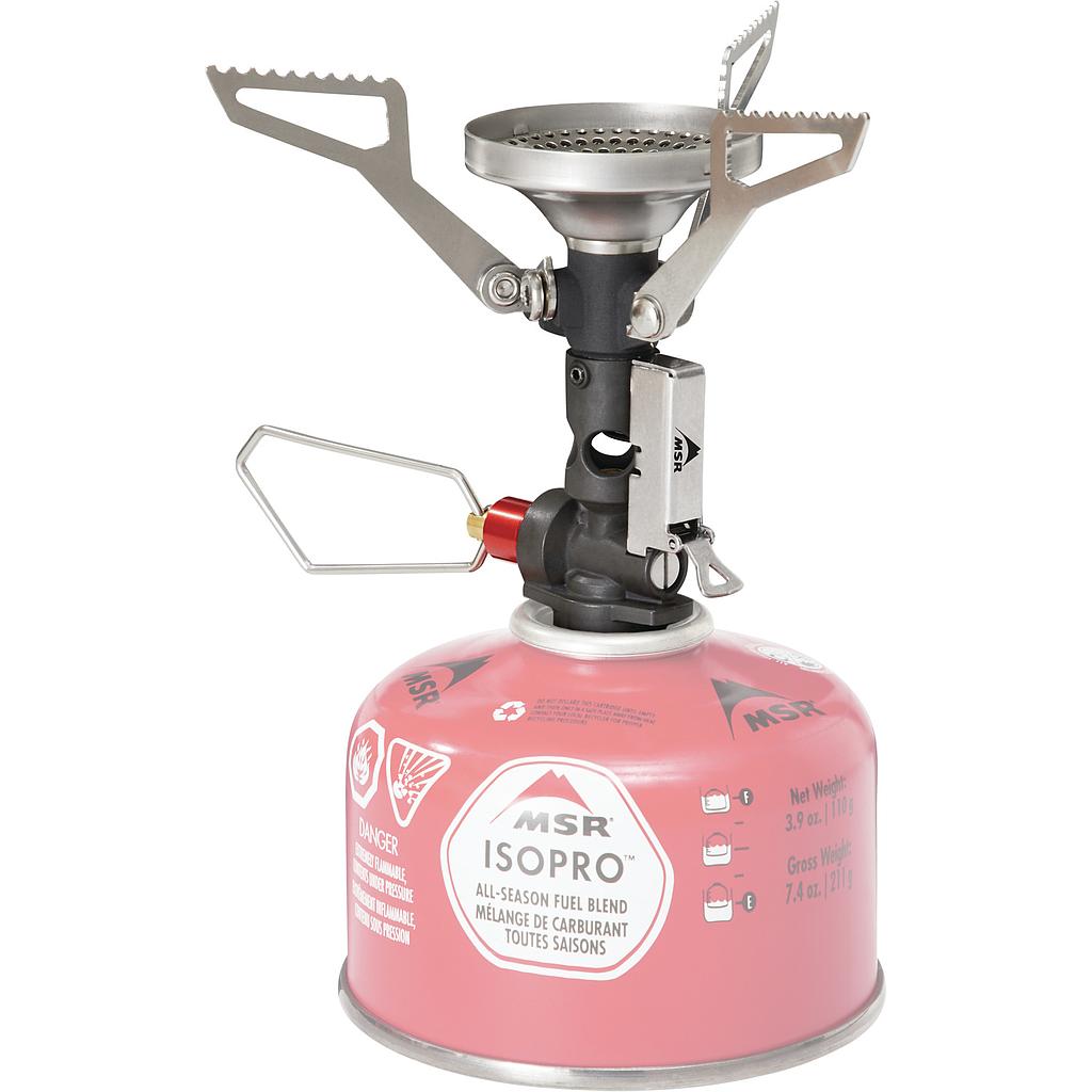 [10955] Pocket Rocket DLX