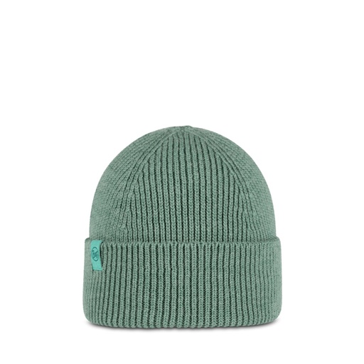 [138863 868] Knitted Beanie Merix Opaline