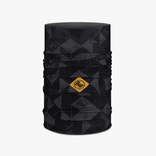 [132431 901] BUFF Original Micor Graphite