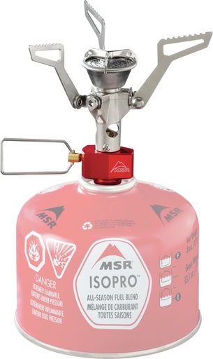 [09884] Pocket Rocket 2