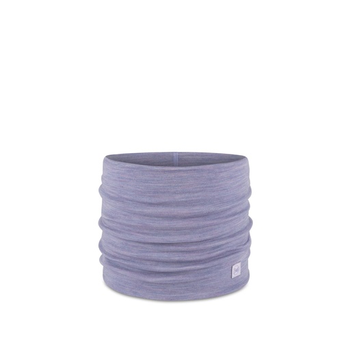[113018 641] Heavyweight Merino Wool Solid Iris