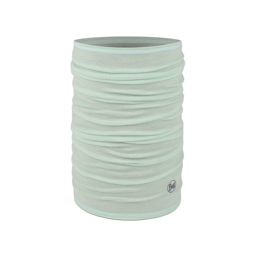 [113010 826] Lightweight Merino Wool Solid Seagrove Green